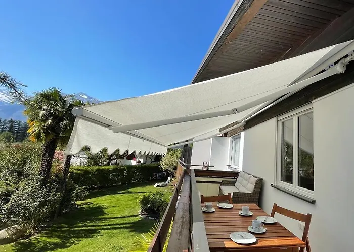 Naif-home מראנו